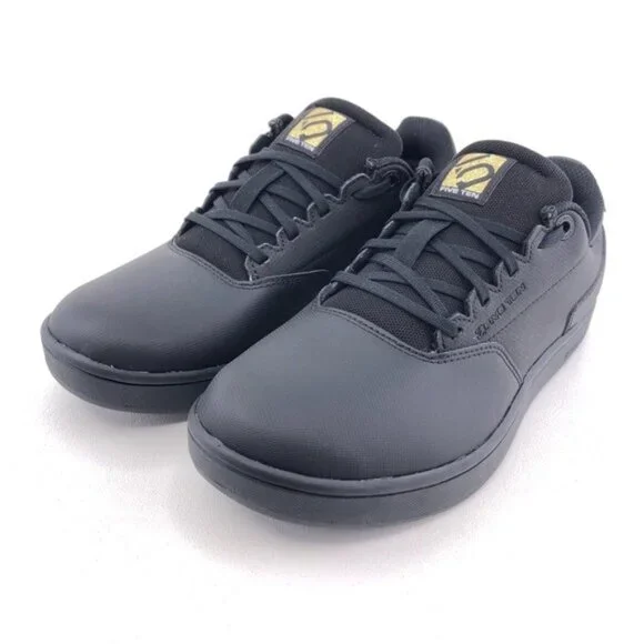 Five Ten District Clipless Cycling Shoes EUR 39 display picture 3